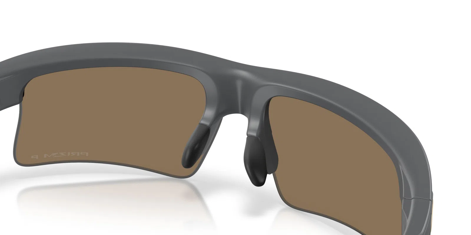 Oakley Bisphaera Speed 9534 Sunglasses - view 72